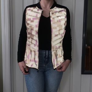 Nike Running vest